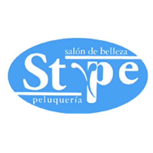 Stype / Peluquería y Salón de Belleza